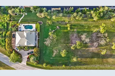 10180 Creekside Drive, Placida, FL 33946 - Photo 7