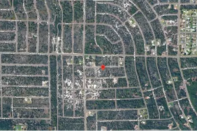 3262 Plover Avenue, Lake Placid, FL 33852 - Photo 3