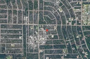 3262 Plover Ave, Lake Placid, FL 33852 - Photo 3