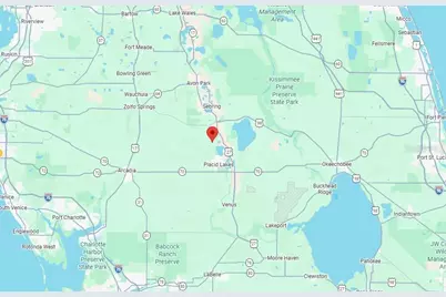 3262 Plover Avenue, Lake Placid, FL 33852 - Photo 5