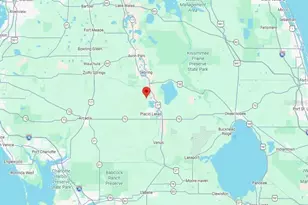 3262 Plover Ave, Lake Placid, FL 33852 - Photo 5