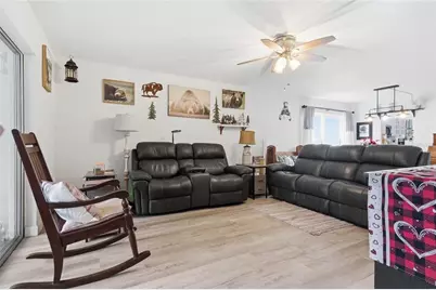 6699 San Casa Drive #T1, Englewood, FL 34224 - Photo 11