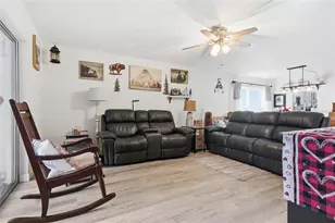 6699 San Casa Dr, Englewood, FL 34224 - Photo 11