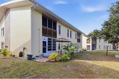 6699 San Casa Drive #T1, Englewood, FL 34224 - Photo 7