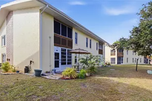 6699 San Casa Dr, Englewood, FL 34224 - Photo 7