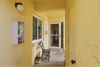 6699 San Casa Drive #T1, Englewood, FL 34224 - Photo 5