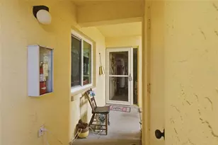 6699 San Casa Dr, Englewood, FL 34224 - Photo 5