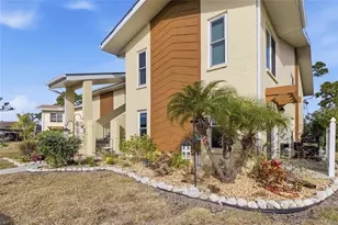 6699 San Casa Dr, Englewood, FL 34224 - Photo 3