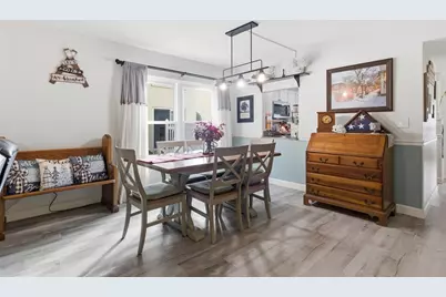 6699 San Casa Drive #T1, Englewood, FL 34224 - Photo 17