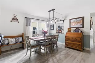 6699 San Casa Dr, Englewood, FL 34224 - Photo 17