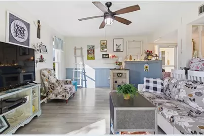 6699 San Casa Drive #T1, Englewood, FL 34224 - Photo 21