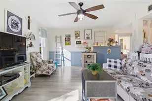 6699 San Casa Dr, Englewood, FL 34224 - Photo 21