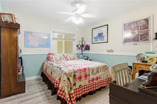 6699 San Casa Dr, Englewood, FL 34224 - Photo 27