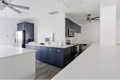 6699 San Casa Drive #T1, Englewood, FL 34224 - Photo 39