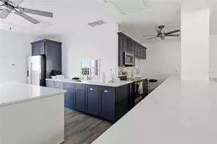 6699 San Casa Dr, Englewood, FL 34224 - Photo 39