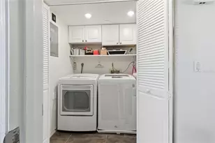 6699 San Casa Dr, Englewood, FL 34224 - Photo 33