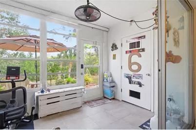 6699 San Casa Drive #T1, Englewood, FL 34224 - Photo 31