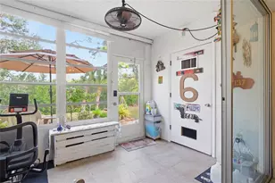 6699 San Casa Dr, Englewood, FL 34224 - Photo 31