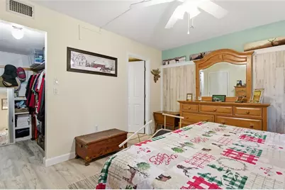 6699 San Casa Drive #T1, Englewood, FL 34224 - Photo 25