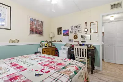 6699 San Casa Drive #T1, Englewood, FL 34224 - Photo 29