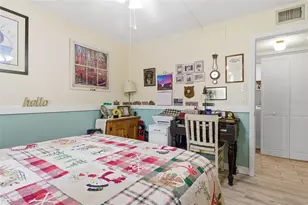 6699 San Casa Dr, Englewood, FL 34224 - Photo 29