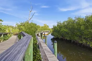 6699 San Casa Dr, Englewood, FL 34224 - Photo 41