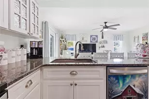 6699 San Casa Dr, Englewood, FL 34224 - Photo 15