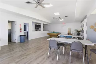 6699 San Casa Dr, Englewood, FL 34224 - Photo 37