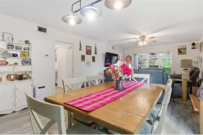 6699 San Casa Drive #T1, Englewood, FL 34224 - Photo 19