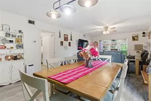 6699 San Casa Dr, Englewood, FL 34224 - Photo 19