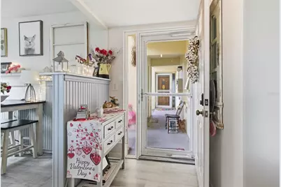 6699 San Casa Drive #T1, Englewood, FL 34224 - Photo 9