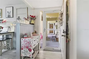 6699 San Casa Dr, Englewood, FL 34224 - Photo 9