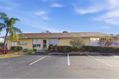 6699 San Casa Drive #T1, Englewood, FL 34224 - Photo 35