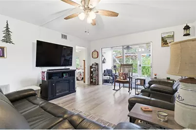 6699 San Casa Drive #T1, Englewood, FL 34224 - Photo 13