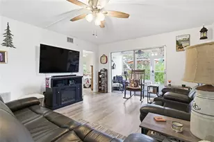 6699 San Casa Dr, Englewood, FL 34224 - Photo 13