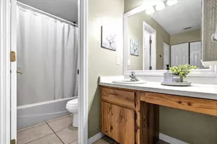 3576 SE Montgomery Cir, Arcadia, FL 34266 - Photo 25