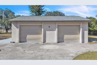 3576 SE Montgomery Circle, Arcadia, FL 34266 - Photo 45