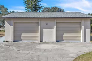 3576 SE Montgomery Cir, Arcadia, FL 34266 - Photo 45