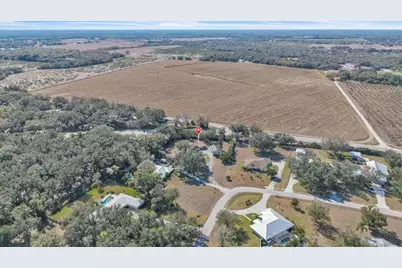 3576 SE Montgomery Circle, Arcadia, FL 34266 - Photo 51