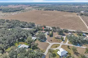 3576 SE Montgomery Cir, Arcadia, FL 34266 - Photo 51
