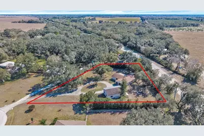 3576 SE Montgomery Circle, Arcadia, FL 34266 - Photo 47
