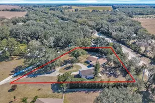 3576 SE Montgomery Cir, Arcadia, FL 34266 - Photo 47