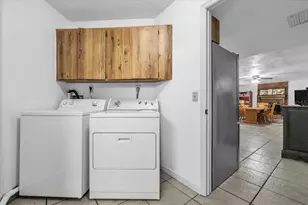 3576 SE Montgomery Cir, Arcadia, FL 34266 - Photo 33