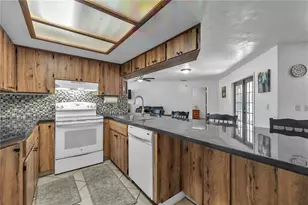 3576 SE Montgomery Cir, Arcadia, FL 34266 - Photo 17