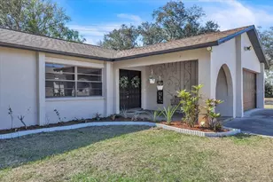 3576 SE Montgomery Cir, Arcadia, FL 34266 - Photo 5