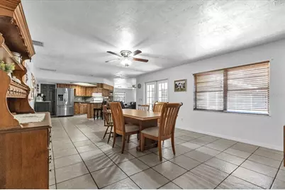 3576 SE Montgomery Circle, Arcadia, FL 34266 - Photo 21