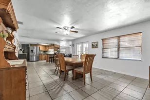 3576 SE Montgomery Cir, Arcadia, FL 34266 - Photo 21