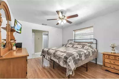 3576 SE Montgomery Circle, Arcadia, FL 34266 - Photo 23