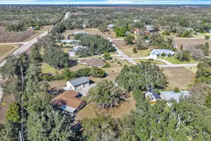 3576 SE Montgomery Cir, Arcadia, FL 34266 - Photo 49