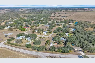 3576 SE Montgomery Circle, Arcadia, FL 34266 - Photo 53